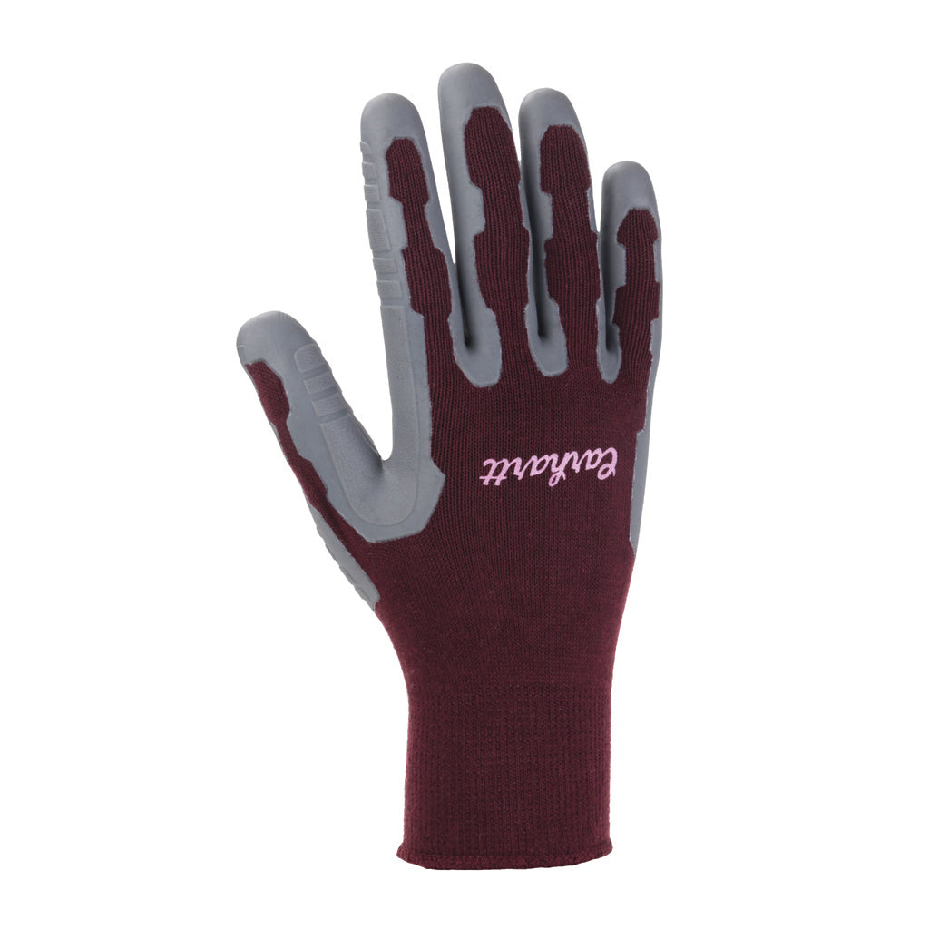Women's Carhartt C-Grip Glove