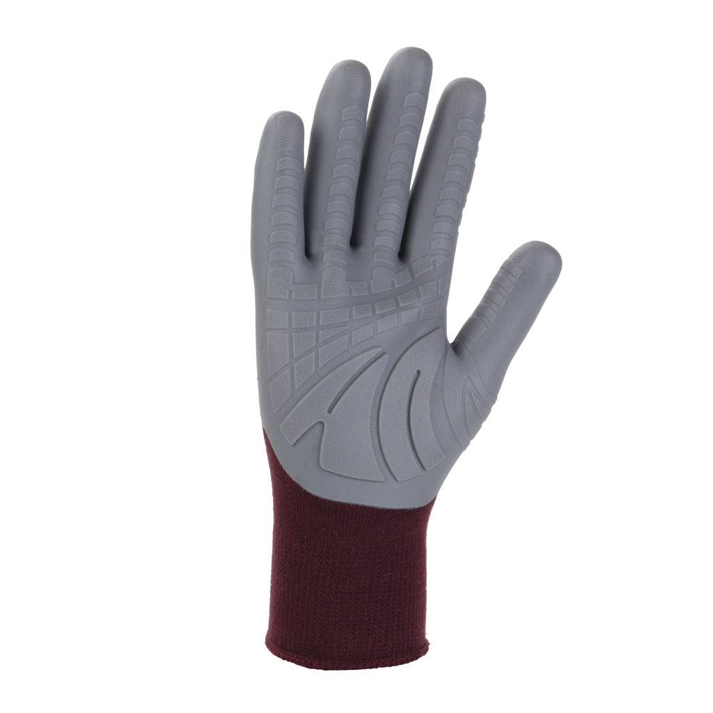 Women's Carhartt C-Grip Glove