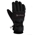 Mens Carhartt Insulated Glove