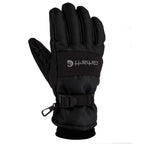 Mens Carhartt Insulated Glove