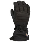 Mens Carhartt Insulated Gauntlet