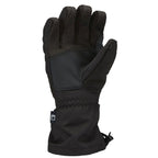 Mens Carhartt Insulated Gauntlet