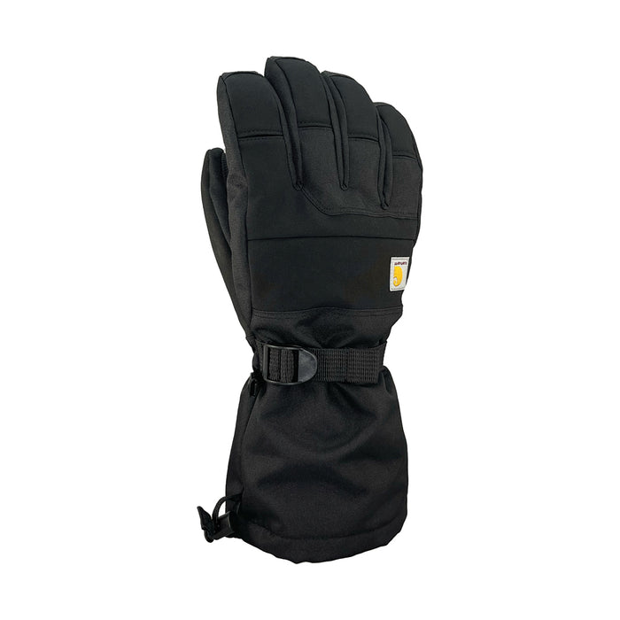 Men's Carhartt Storm Defender Insulated Gauntlet Glove