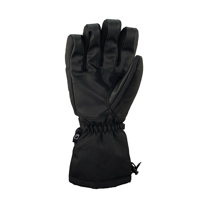 Men's Carhartt Storm Defender Insulated Gauntlet Glove