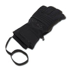 Oakley B1B Glove