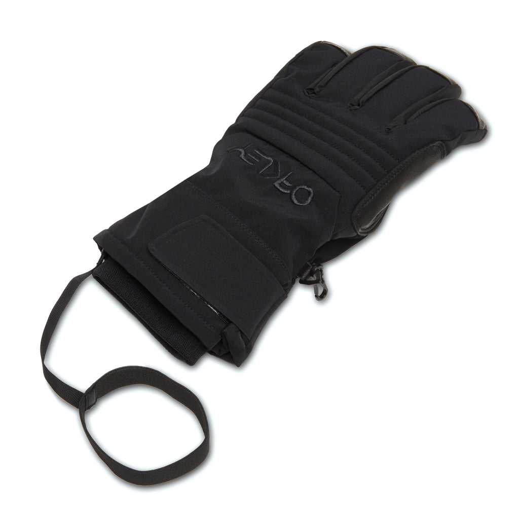 Oakley B1B Glove