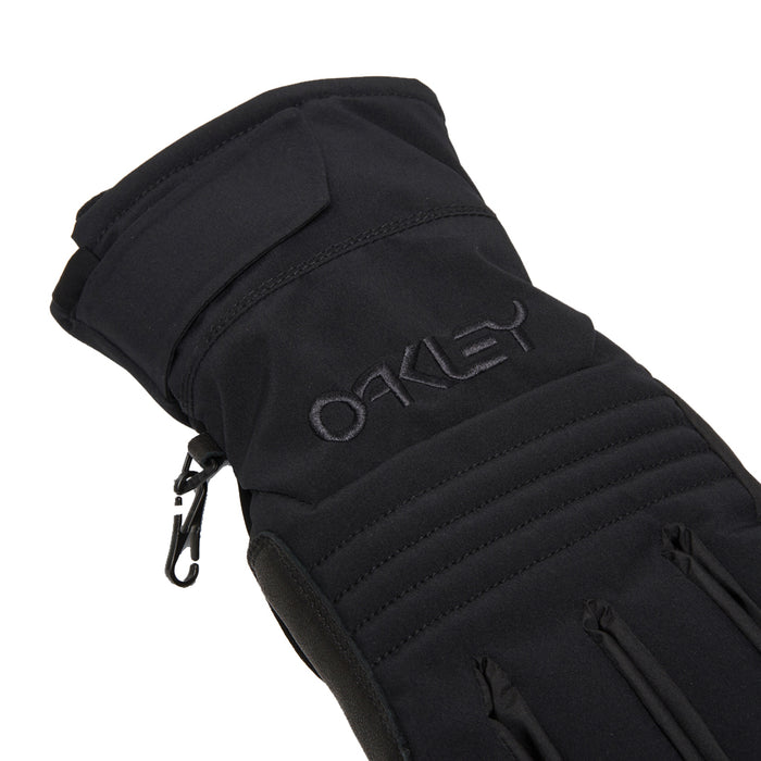 Oakley B1B Glove