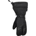 Men's FXR Hybrid Claw Mitt