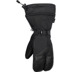 Men's FXR Hybrid Claw Mitt