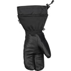 Men's FXR Hybrid Claw Mitt