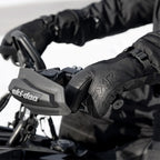 Men's FXR Hybrid Claw Mitt