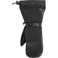 Men's FXR Hybrid Combat Mitt