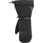 Men's FXR Hybrid Combat Mitt