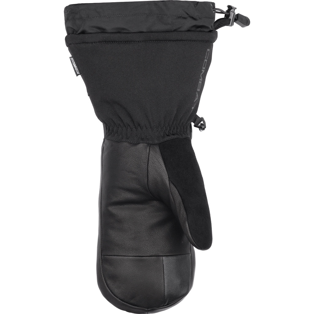 Men's FXR Hybrid Combat Mitt