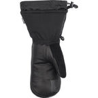 Men's FXR Hybrid Combat Mitt