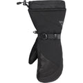 Women's FXR Hybrid Combat Mitt