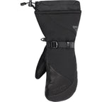Women's FXR Hybrid Combat Mitt