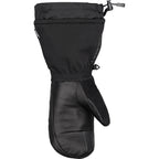 Women's FXR Hybrid Combat Mitt