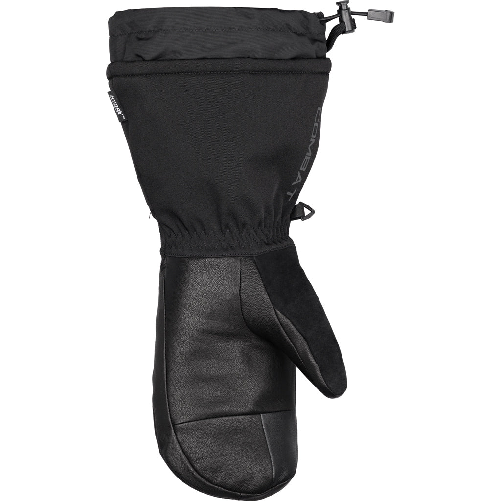 Women's FXR Hybrid Combat Mitt