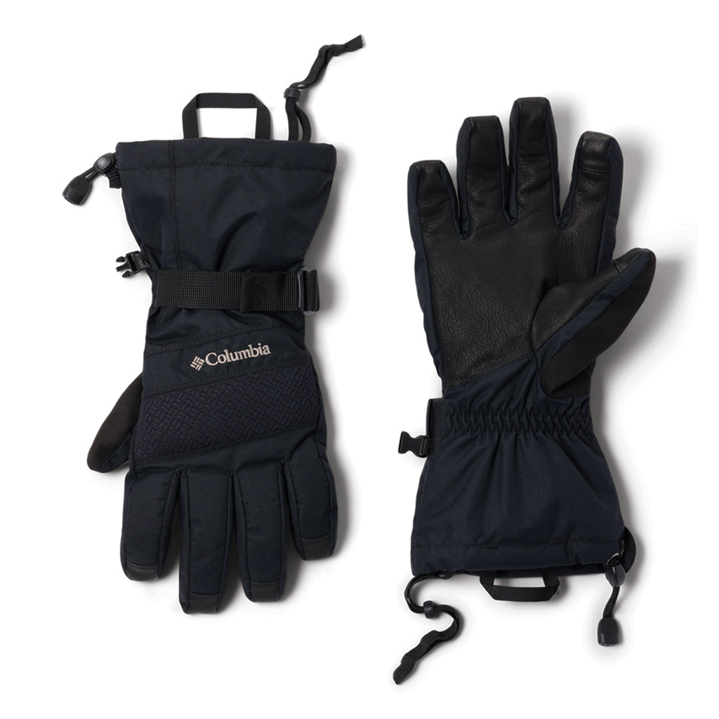 Men's Columbia Whirlibird III Glove