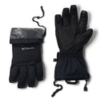 Men's Columbia Whirlibird III Glove