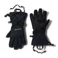 Women's Columbia Whirlibird III Glove