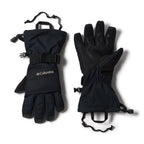Women's Columbia Whirlibird III Glove