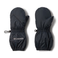 Toddler Columbia Chippewa II Long Mitten