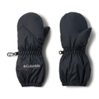 Toddler Columbia Chippewa II Long Mitten