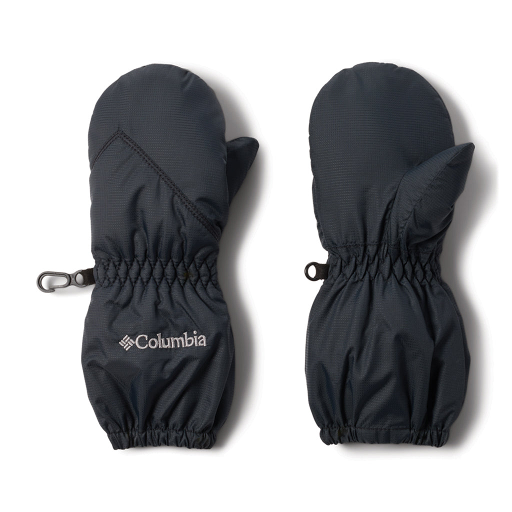 Toddler Columbia Chippewa II Long Mitten