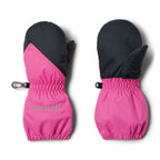 Toddler Columbia Chippewa II Long Mitten