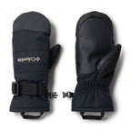 Youth Columbia Whirlibird III Mitten