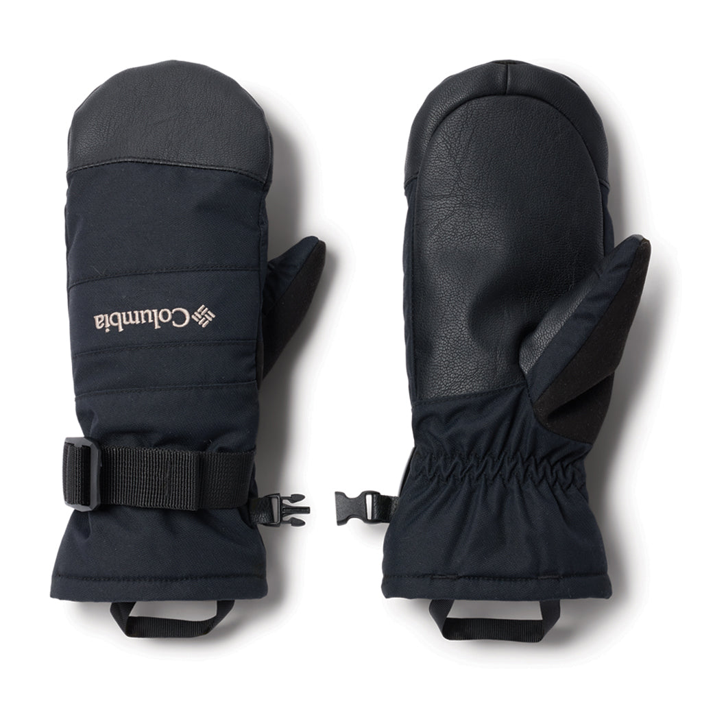 Youth Columbia Whirlibird III Mitten