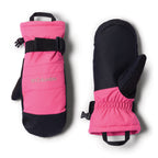 Youth Columbia Whirlibird III Mitten