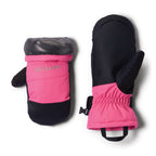 Youth Columbia Whirlibird III Mitten