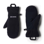 Women's Columbia Helvetia Mitten