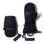 Columbia Arctic Slope Seeker Mitt