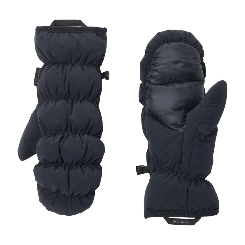 Women's Columbia CSC Luxe Mitten