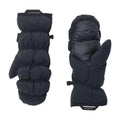 Women's Columbia CSC Luxe Mitten