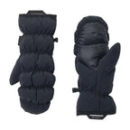 Women's Columbia CSC Luxe Mitten