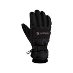 Carhartt Waterproof Insulated Knit Cuff Glove