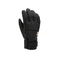 Women's Carhartt Storm Defender Insulated Secure Cuff Glove