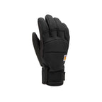Women's Carhartt Storm Defender Insulated Secure Cuff Glove