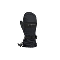 Youth Carhartt Waterproof Insulated Gauntlet Mitt