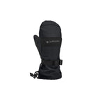 Youth Carhartt Waterproof Insulated Gauntlet Mitt