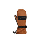 Youth Carhartt Waterproof Insulated Gauntlet Mitt