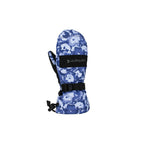 Youth Carhartt Waterproof Insulated Gauntlet Mitt