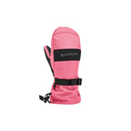 Youth Carhartt Waterproof Insulated Gauntlet Mitt