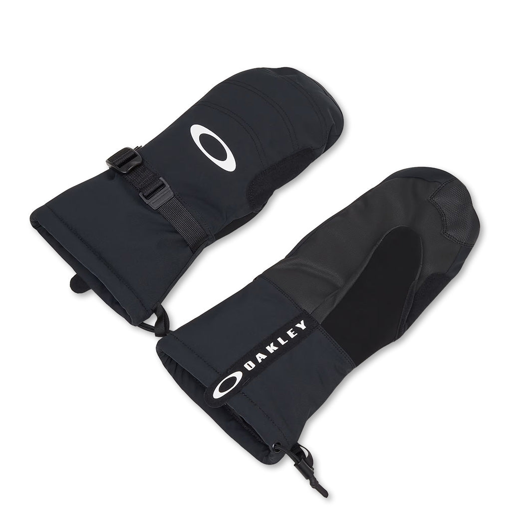 Men's Oakley Powder Ridge Mittens