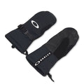 Men's Oakley Powder Ridge Mittens